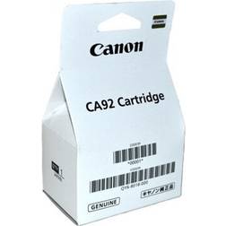 Canon Printhead COLOR BJ