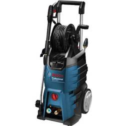 Bosch 0600910470 GHP 5-55 Professional High-pressure Washer 2200W