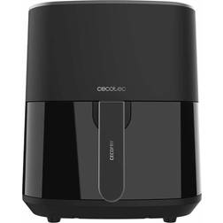 Cecotec Cecofry Fantastik 5500