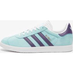 adidas adidas Originals adicolor Gazelle Blue