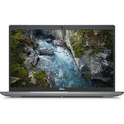 Dell Notebook Precision 3581 15,6" Core