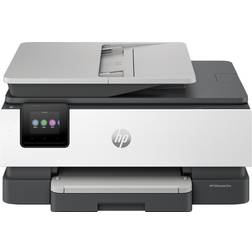 HP OfficeJet Pro 8132e