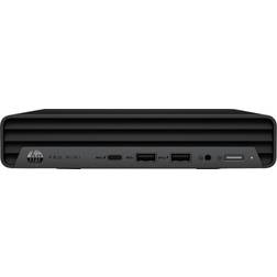 HP Pro 400 G9 Mini PC