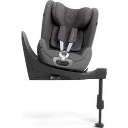 Cybex Sirona T I-Size 360°