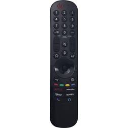 Samsung FJERNBETJENING SMART CONTROL 2021