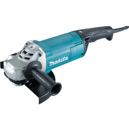 Makita Vinkelslip GA9081