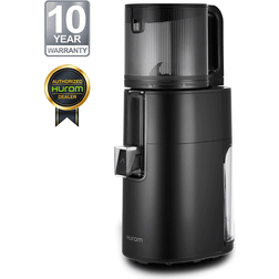 Hurom H400 Juicer 2L 550ml