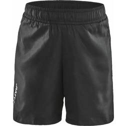 Craft Jr Rush Shorts - Black (1907387-999000)