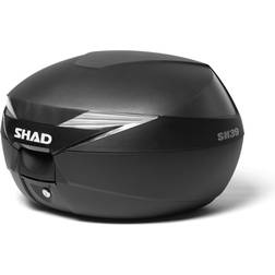 Shad Sh39 Top Case