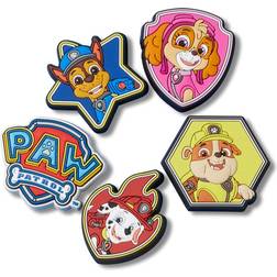 Crocs Paw Patrol 5-Pack