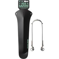 Ass Savers Win Wing Gravel Mudguard