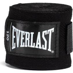 Everlast Core Bandage Wraps 305 cm