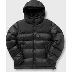 Napapijri Hornelen Jacket Black