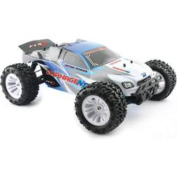 FTX Carnage Nt 4WD RTR FTX5540