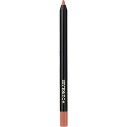 Hourglass Shape and Sculpt Lip liner Liner Flaunt 2 på Skincity.com