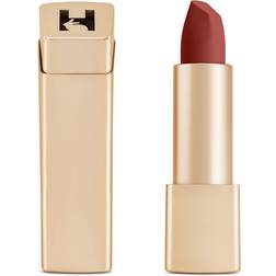 Hourglass Soft Matte Lipstick Foxglove 356