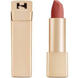 Hourglass Soft Matte Lipstick Tigerlily 354