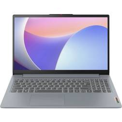 Lenovo IdeaPad Slim 3 15IAH8 83ER0006PB