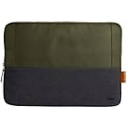 Trust Lisboa 16 Inch Laptop Sleeve