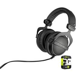 Beyerdynamic DT 770 PRO