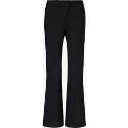 Fusalp Tipi III W - Black