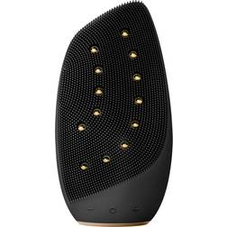 Geske 8 in 1 Sonic Thermo Facial Brush & Face-Lifter