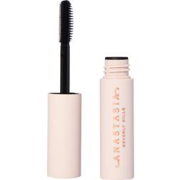 Anastasia Beverly Hills Brow Freeze Gel 4.5ml