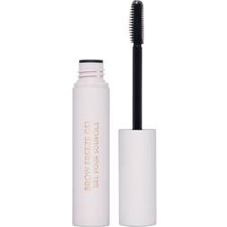 Anastasia Beverly Hills Brow Freeze Gel