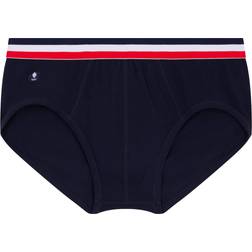 Olympics Paris 2024 Le Slip Francais Team France Brief