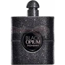 Yves Saint Laurent Opium Extreme EAU DE PARFUM