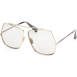 Max Mara MM0006 32A