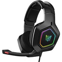 Onikuma K10 Gaming Headphones
