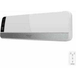 Cecotec READYWARM 5250 White 2000 W