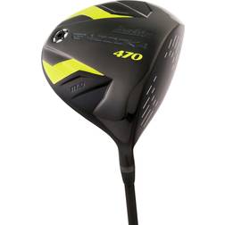 Tour Edge Bazooka 470 Driver - Women