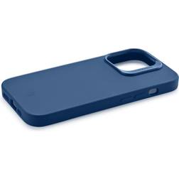 Cellularline Sensation iPhone 15