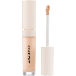 Laura Mercier Real Flawless Weightless Perfecting Concealer - Naturlig
