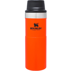 Stanley The Trigger Action Termokop 47cl