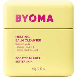 Byoma Melting Balm Cleanser 60g