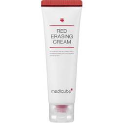 medicube Red Erasing Cream 3.4fl oz