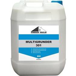 Urban-Hald Multigrunder 301 20L