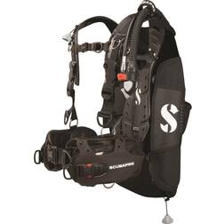 Scubapro Hydros Pro BCD Men's