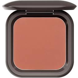 MiLi MILI Cosmetics Blush Matte Flow