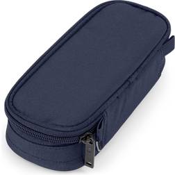 JEVA Pencil Case Indigo