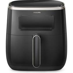 Philips 3000 Series XL HD9257/80