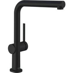 Hansgrohe Talis M54 (72840670)