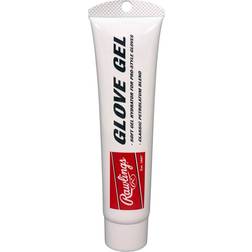 Rawlings Glove Gel Conditioner