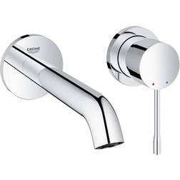 Grohe Essence (19408001) Chrom