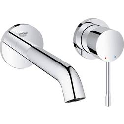 Grohe Essence (19408001)