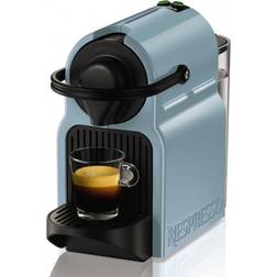 Nespresso Inissia XN1004