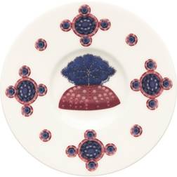 Iittala Taika Sato Saucer Plate 11cm